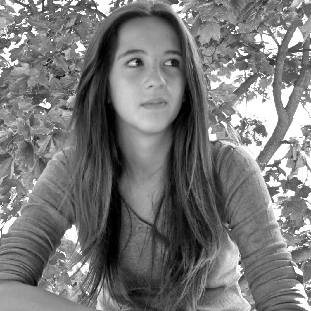 Iris Wiart Iris Wiart